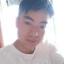 强哥