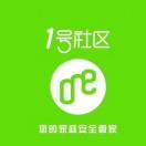 咖啡厅的波本酒