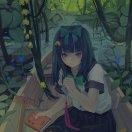 嚤菇芸.