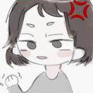 萍儿