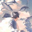 空