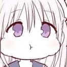 来自风平浪静的明天