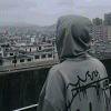Lonely