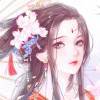 またいつか