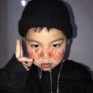 海的那边是什么