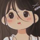思落