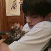 执生.