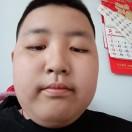 雨后梧桐