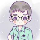 对方正在输入...