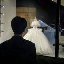 🦄ᝰꫀꪶꪖρડ꧖ꦿ🐋