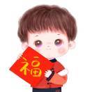 Mr.gao゛