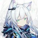 陌柔酱