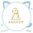 七画一个李🐣ིོ