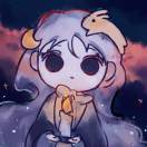 AnCheng_