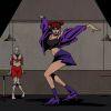 Skuld