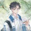 ℡叶あ梓
