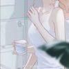 捡星星给你看