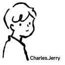 Charles.Jerry