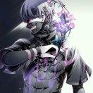 海隐天，天照海