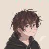 User367721596