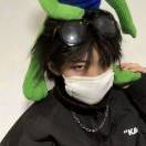 太阳