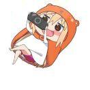 名字什么的不重要了