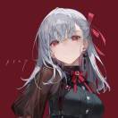 既见君子