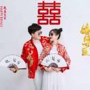 云收