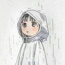 小星星~ઇଓ
