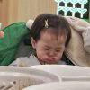 求不得伊莉雅