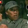 我是大sha