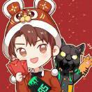 NTNS Leo