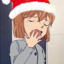 宫野志保