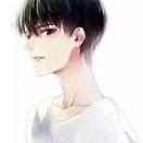 Hao