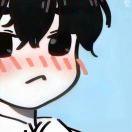 我的世界雾屿神