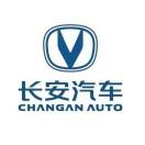 A临泉长安汽车 赵旋