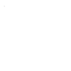 多庸俗的结局