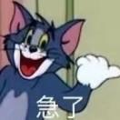Y.m