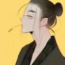 嗝～