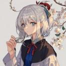 子雅