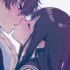 以心动♥开局☜