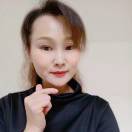 💞 晓爱~啰啰 💅