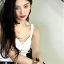 5（穷版）