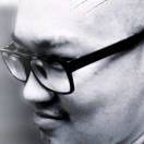狂龙风暴