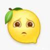 🍋