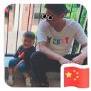 黑娃儿