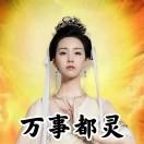 小阿狸