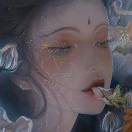 汵🇲 🇮 🇳 🇬