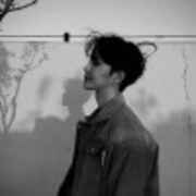 杰尼龟🇨🇳☁️