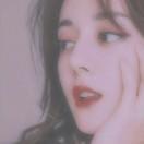 @Dear敬